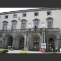 Orvieto, Palazzo Comunale